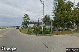 9726 Other, Ephraim, WI