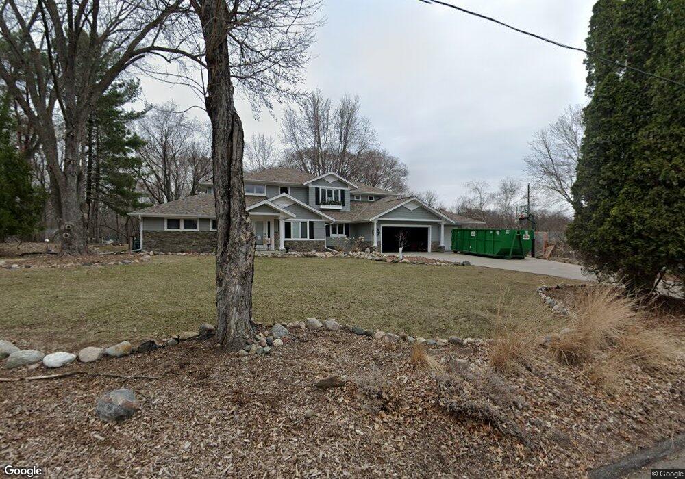 17616 W 55th St, Minnetonka, MN 55345 - photo 1