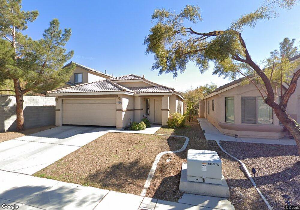 9607 Cedar Park Ave unit na, Las Vegas, NV 89148 - photo 1