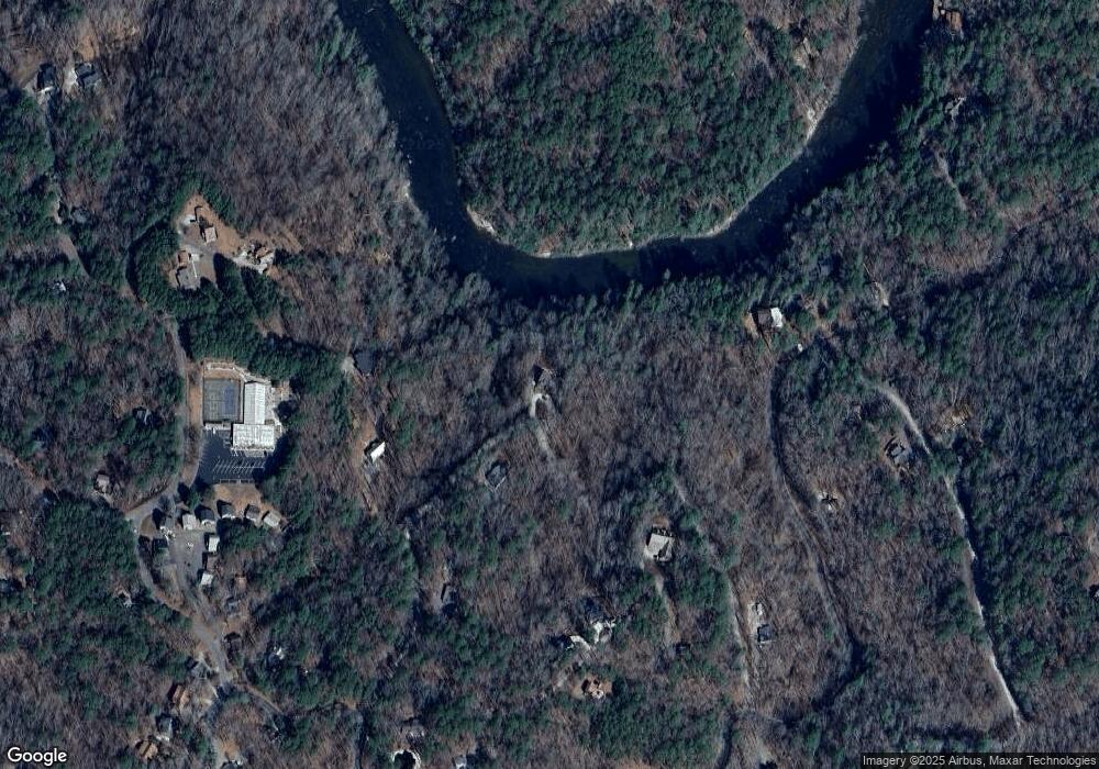 256 Chancel Cir unit 659, Ellijay, GA 30540 - photo 1