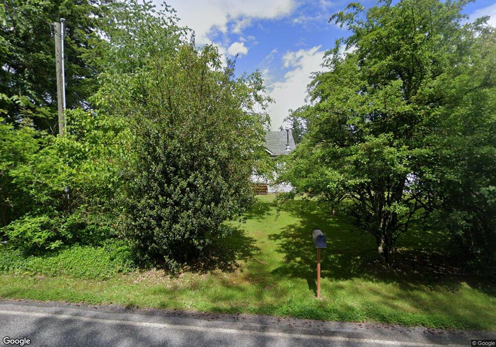 6010 Fazon Rd, Bellingham, WA 98226 - photo 1