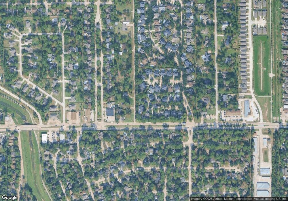 11826 Rue Beaujon Ct, Tomball, TX 77377 - photo 1