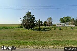 16200 County Road 9 E, Dover, MN 55929