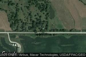 1275 120th St, Villisca, IA 50864