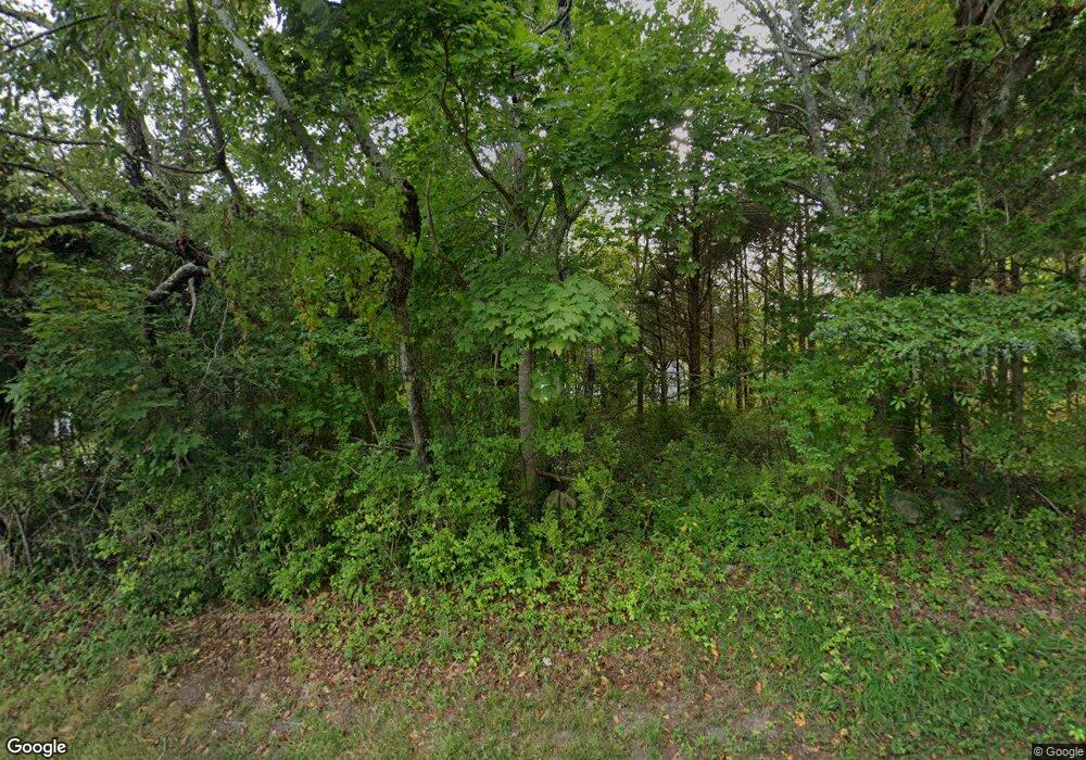 1449 Main Rd, Westport, MA 02790 - photo 1