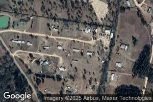 234 Carrington Hill Subdivision Ln, Pearson, GA 31642