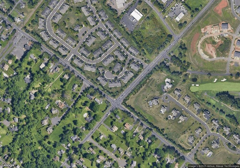 63 Griffith Miles Cir, Warminster, PA 18974 - photo 1