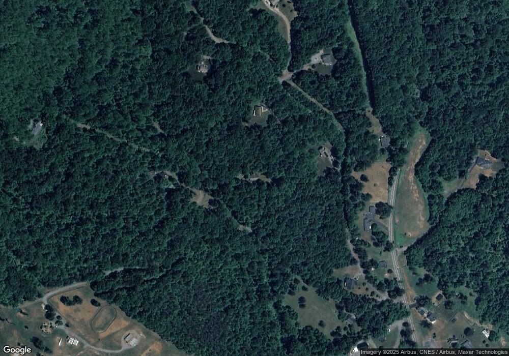 170 Powell Mountain Rd, Stanardsville, VA 22973 - photo 1