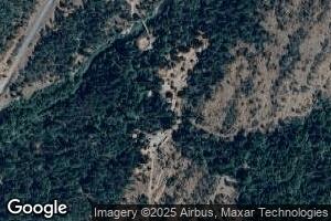 3003 Lone Mountain Rd, O Brien, OR 97534