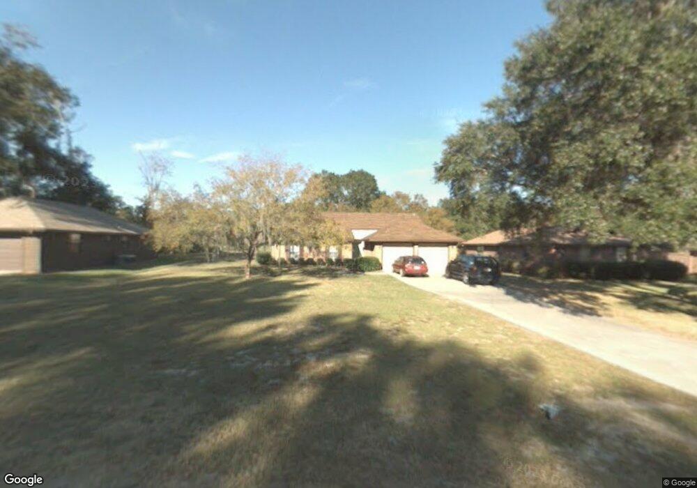 255 NW Mallard Place, Lake City, FL 32055 - photo 1