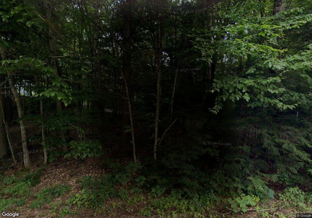 119 Williams Ln unit D, Quechee, VT 05059 - photo 1