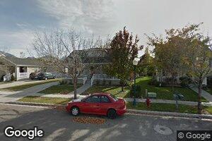 303 W 1480 N, Tooele, UT 84074