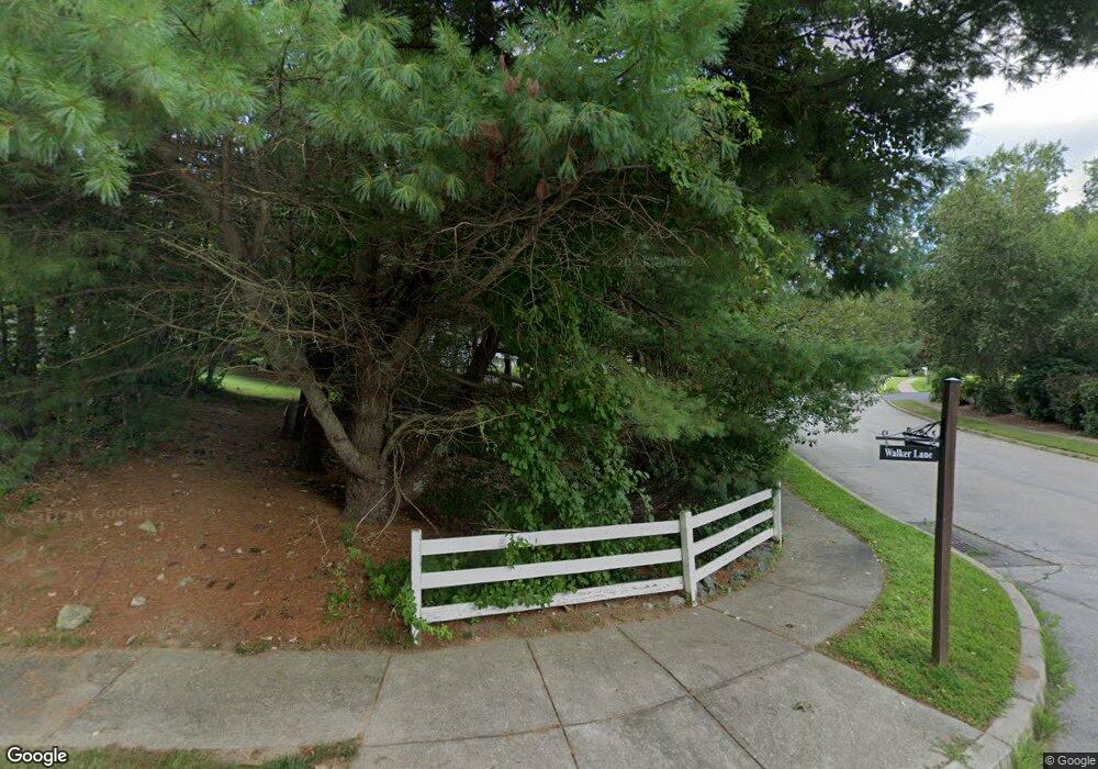 77 Walker Ln, Coventry, RI 02816 - photo 1