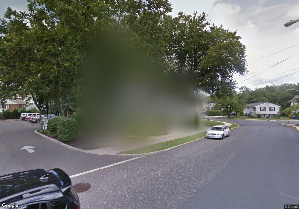 349 Lincoln Ave unit 351, Haddonfield, NJ 08033 - photo 1