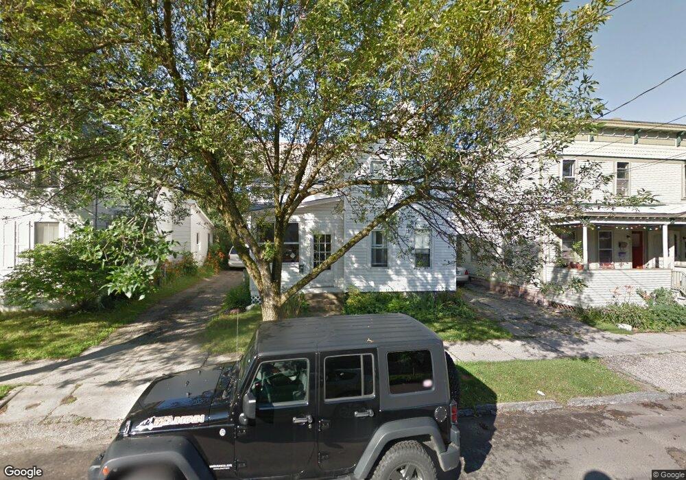 13 Crombie St, Burlington, VT 05401 - photo 1