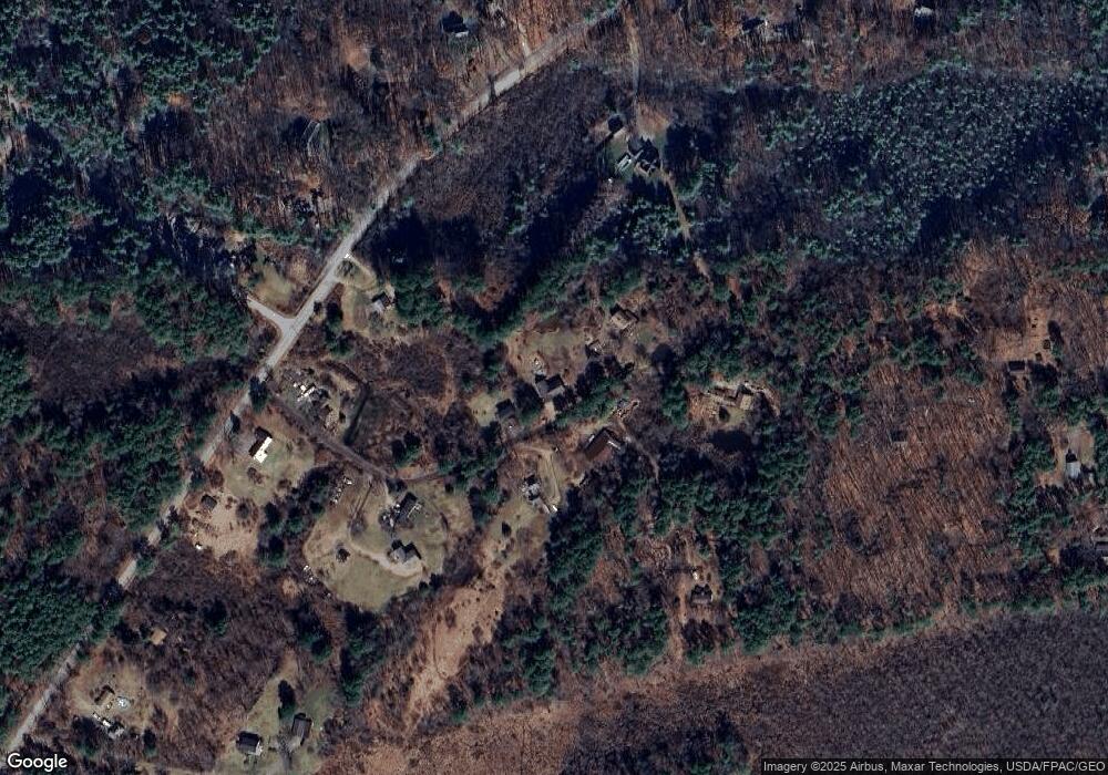 15 Charles Hill Rd, Kittery Point, ME 03905 - photo 1