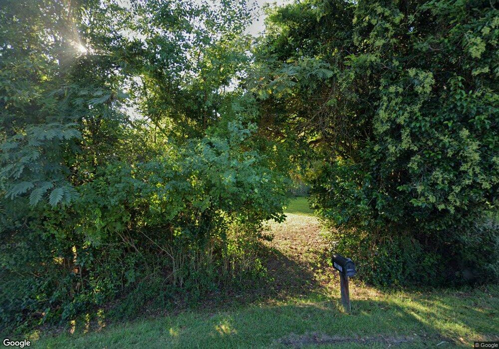 2613 Halls Mill Rd, Dothan, AL 36305 - photo 1