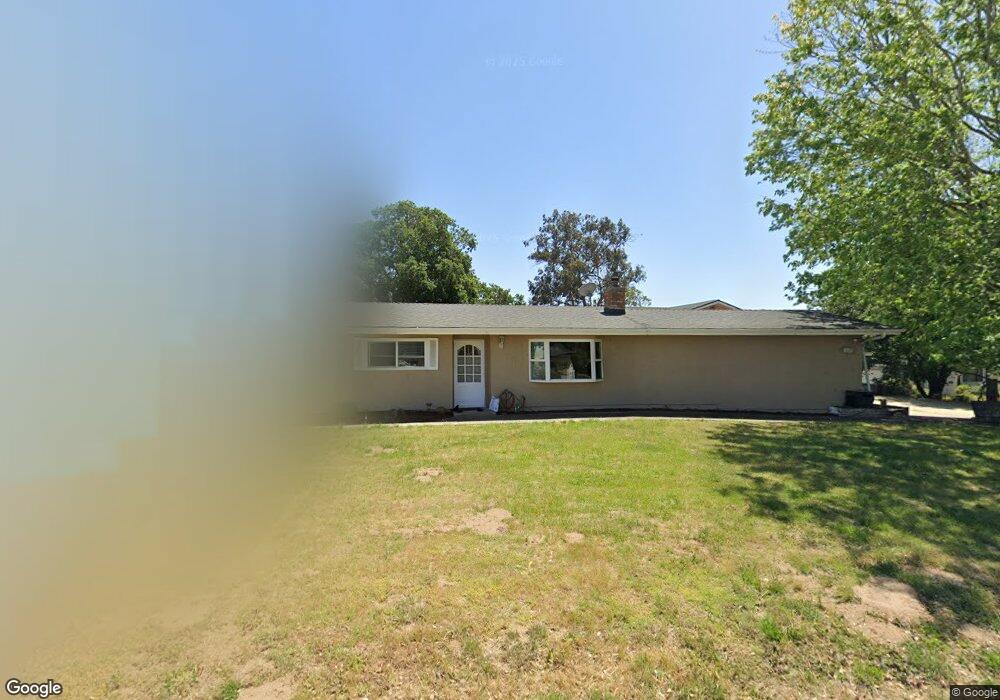 1531 Cielo Ln, Nipomo, CA 93444 - photo 1