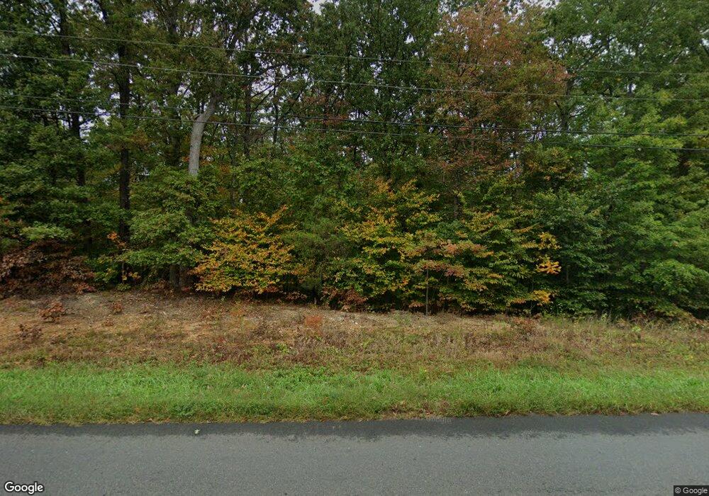 17301 Van Buren Rd, Dumfries, VA 22025 - photo 1