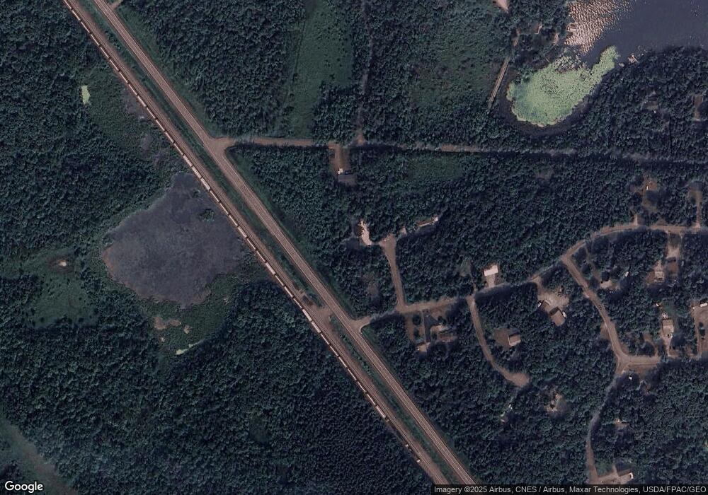 30653 Aspen Cir, Cushing, MN 56443 - photo 1