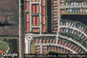 2624 Blossom Way, Naples, FL 34120