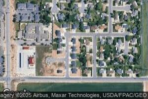 1362 N 1850 W, Clinton, UT 84015