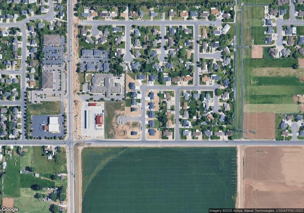 1362 N 1850 W, Clinton, UT 84015 - photo 1