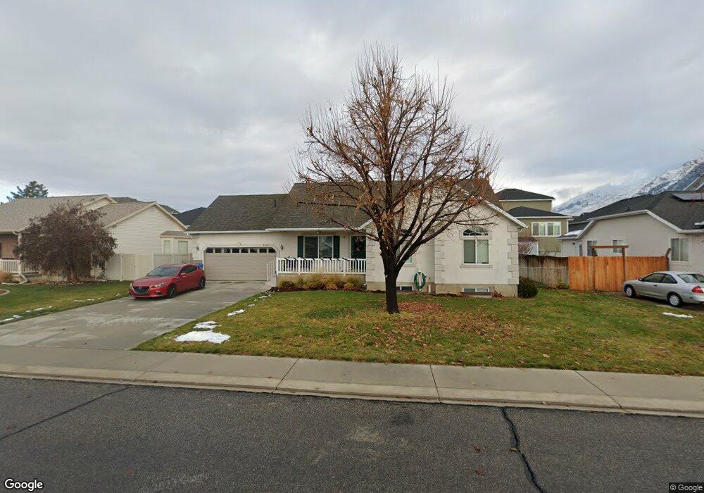 4660 W 9980 N, Pleasant Grove, UT 84062 - photo 1
