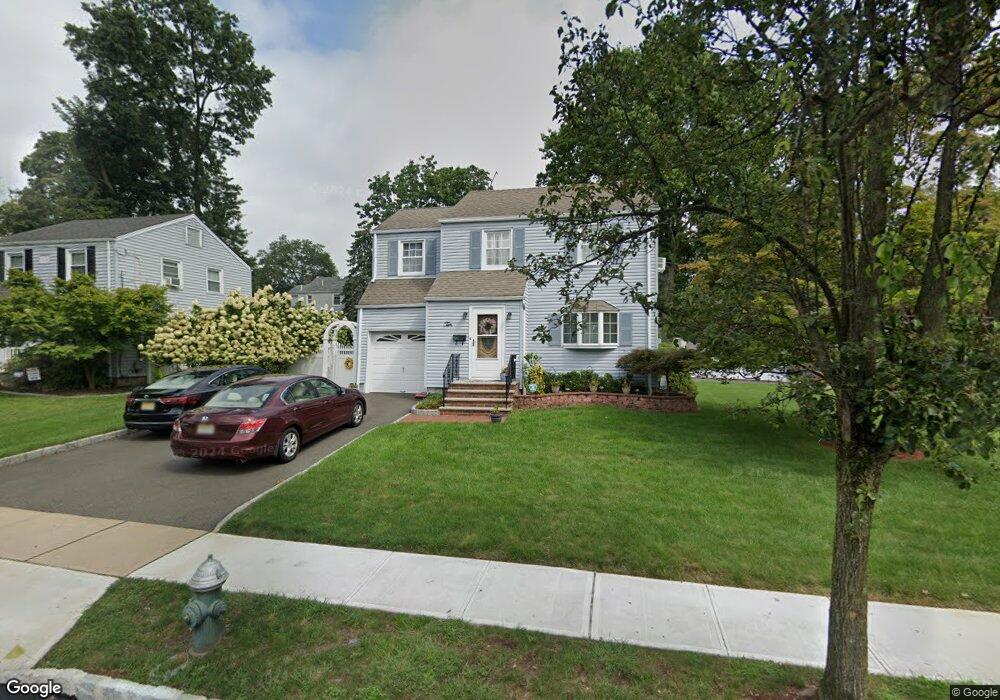 10 Lynwood Rd, Verona, NJ 07044 - photo 1