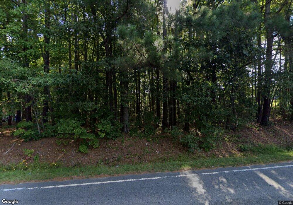 3035 Shady Grove Rd, Durham, NC 27703 - photo 1
