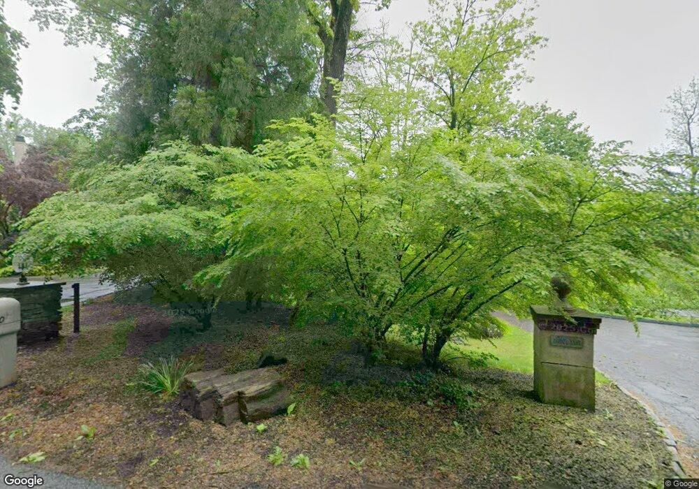 200 Radnor Chester Rd unit 1, Villanova, PA 19085 - photo 1