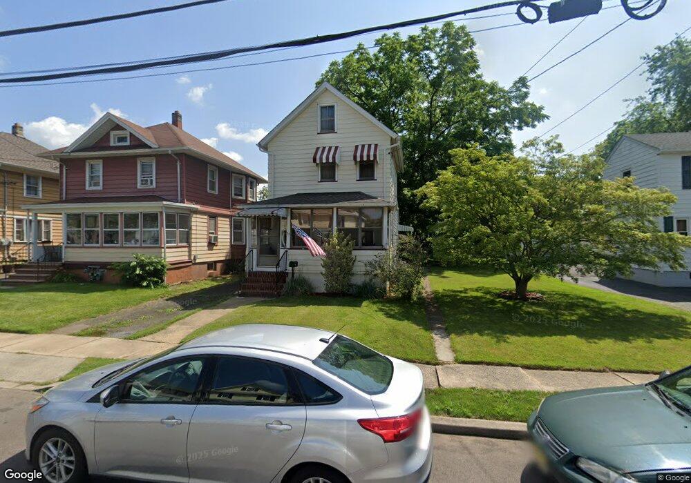 53 Gaston Ave, Raritan, NJ 08869 - photo 1