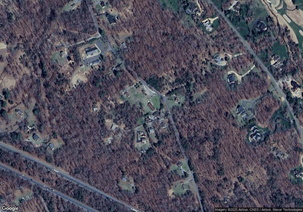 938 Hacktown Rd, Keswick, VA 22947 - photo 1