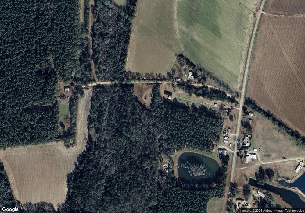 185 Tim and Sallys Ln, Moultrie, GA 31788 - photo 1