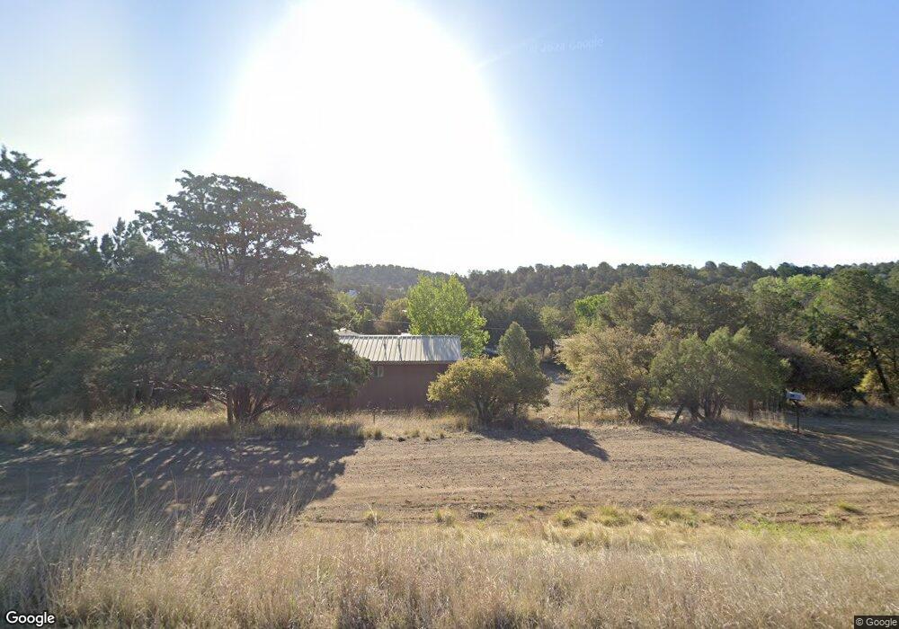 5182 Little Walnut Rd, Silver City, NM 88061 - photo 1