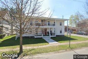 221 Spring St, West Pittston, PA 18643