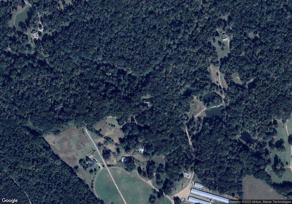 339 Chambers Rd, Macon, GA 31217 - photo 1