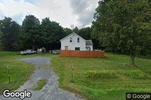 8787 State Route 22, West Chazy, NY 12992