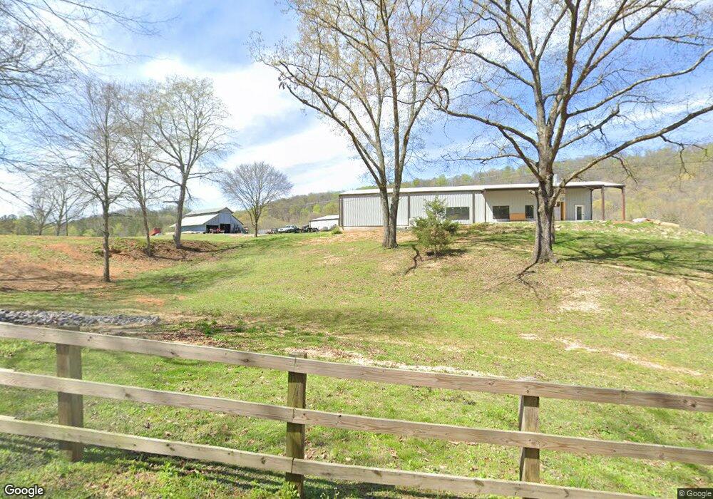 211 Hamlet Cir, Remlap, AL 35133 - photo 1