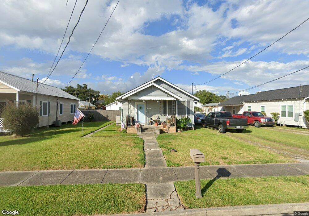 1129 Academy St, Houma, LA 70360 - photo 1