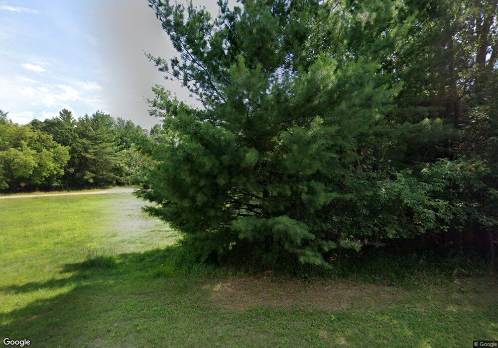 406 E River Dr, Park Rapids, MN 56470 - photo 1