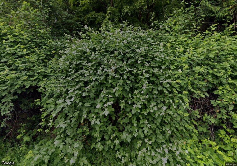 13811 Macadam Rd S, Tukwila, WA 98168 - photo 1