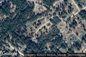 1183 Shepard Ct, Cassatt, SC 29032