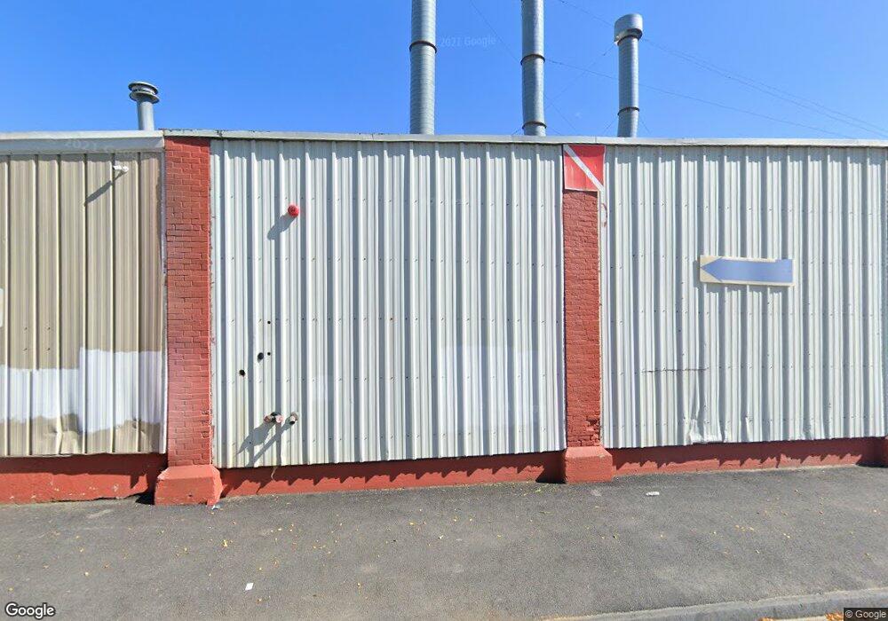 115 Dewey St, Worcester, MA 01610 - photo 1