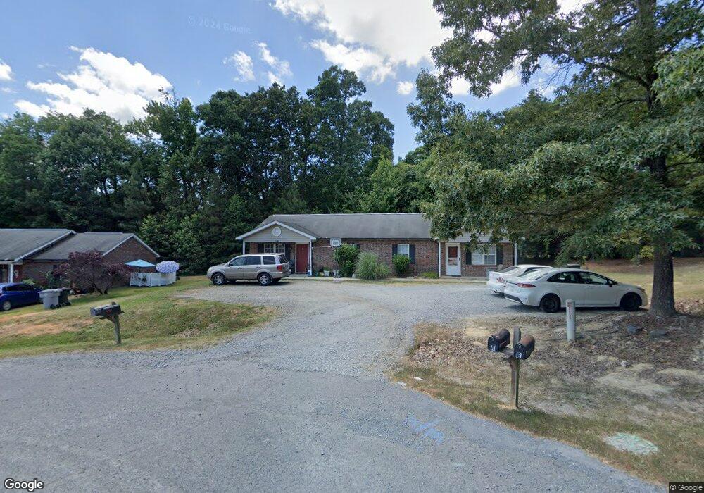 1106 Timbal Ct, Asheboro, NC 27205 - photo 1