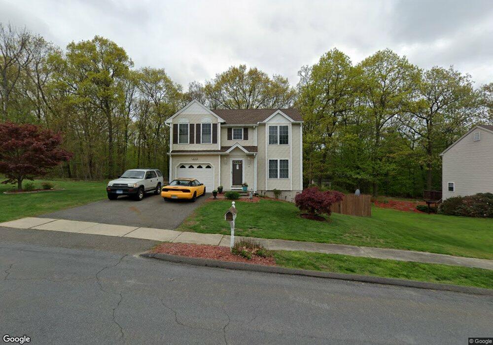 18 Edgemont Ln, Wolcott, CT 06716 - photo 1