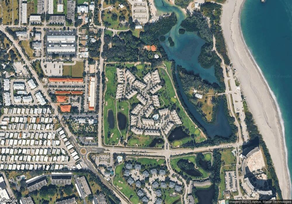 unlisted-address, Jupiter, FL 33477 - photo 1