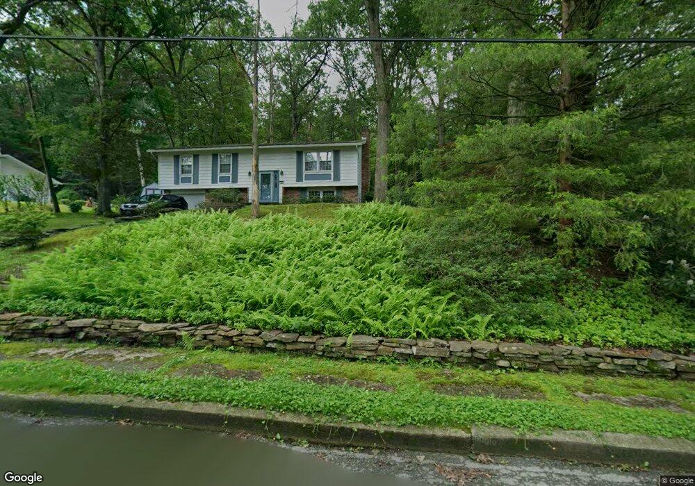 730 Arlington St, Tamaqua, PA 18252 - photo 1