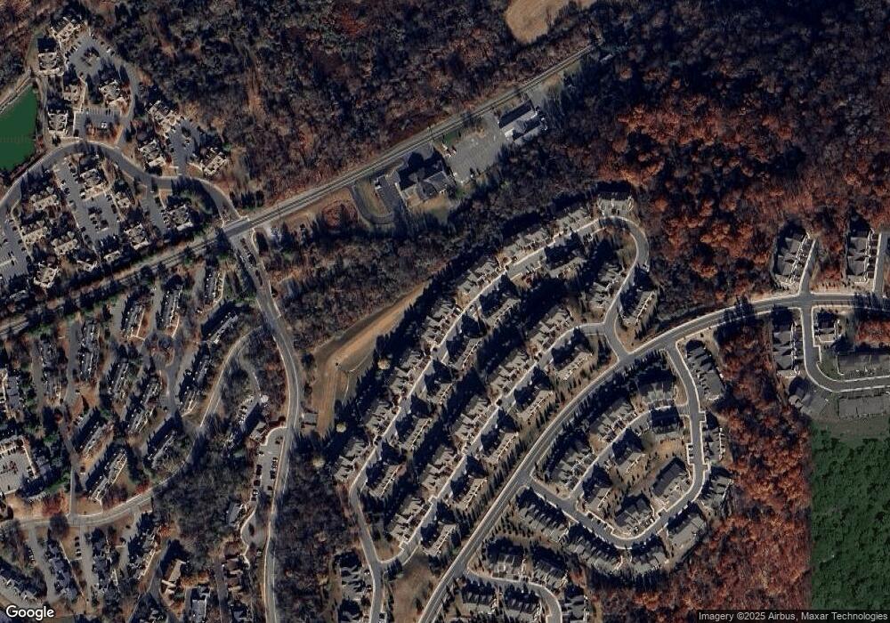 61 Indigo Rd, Hackettstown, NJ 07840 - photo 1