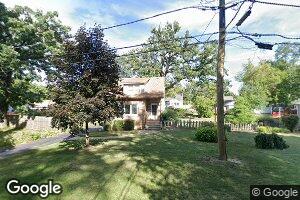 2916 Oakland Ln, McHenry, IL 60050